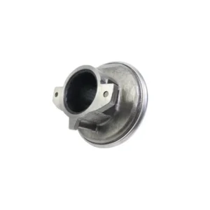 17x40x12mm 6203zz 6203rs Deep Groove Ball Bearing for Industrial in 420 Stainless Steel