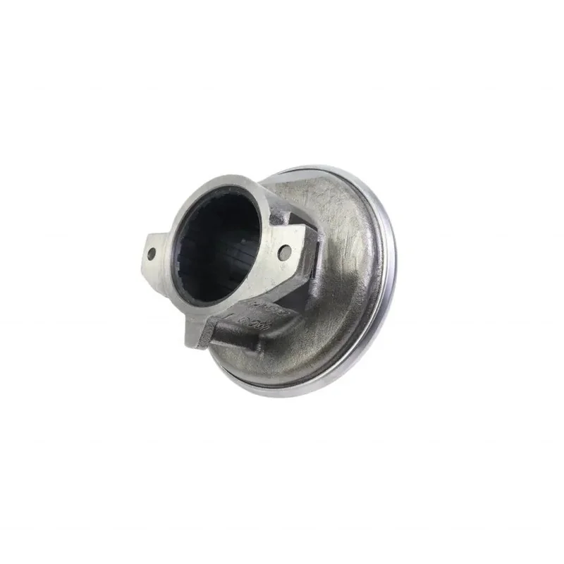 17x40x12mm 6203zz 6203rs Deep Groove Ball Bearing for Industrial in 420 Stainless Steel