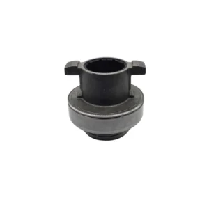 86CL6395 Heavy Duty Truck Bearing for Shanxi Car Fitment and Steel Suspension Systems