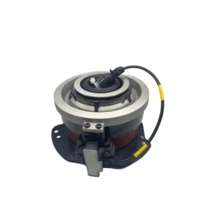 Steel Heavy Duty Truck Parts Clutch Hydraulic Bearing OEM6482000218 for 1984-1988 Year