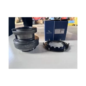 High Load Capacity Clutch Release Bearing for Heavy-duty Trucks from 1996 to 2013 — photo 1