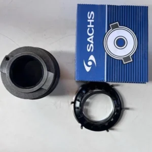 High Load Capacity Clutch Release Bearing for Heavy-duty Trucks from 1996 to 2013 — photo 2