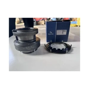 Mercedes-Benz Heavy Duty 3100000003 Release Bearing for Heavy Truck Service Center — photo 1
