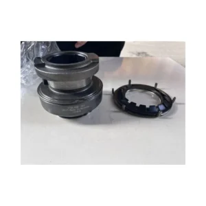 Mercedes-Benz Heavy Duty 3100000003 Release Bearing for Heavy Truck Service Center — photo 2