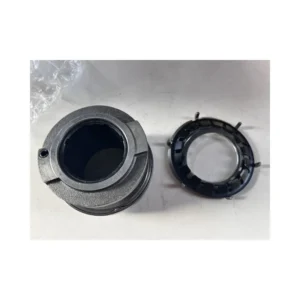Mercedes-Benz Heavy Duty 3100000003 Release Bearing for Heavy Truck Service Center — photo 3