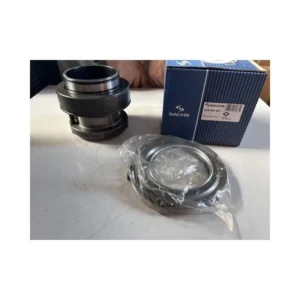 Mercedes-Benz Heavy Duty 3100000003 Release Bearing for Heavy Truck Service Center — photo 4