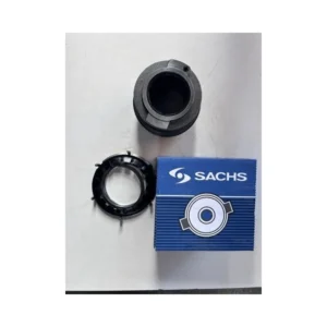 Mercedes-Benz Heavy Duty 3100000003 Release Bearing for Heavy Truck Service Center — photo 5