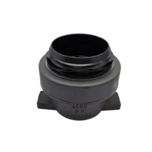 Steel 3151001039/3151000887/31230-E0090 Truck Clutch Release Bearing for ZF Transmission