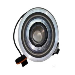 1-Year ValeoF510 Clutch Pneumatic Release Bearing 6482000216 Concentric Pneumatic Clutch Actuators