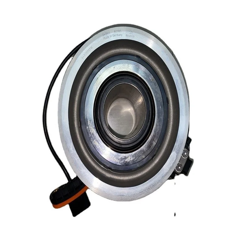 1-Year ValeoF510 Clutch Pneumatic Release Bearing 6482000216 Concentric Pneumatic Clutch Actuators