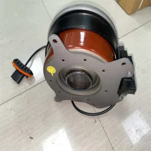 1-Year ValeoF510 Clutch Pneumatic Release Bearing 6482000216 Concentric Pneumatic Clutch Actuators — photo 4