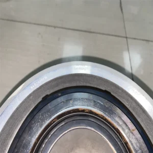 1-Year ValeoF510 Clutch Pneumatic Release Bearing 6482000216 Concentric Pneumatic Clutch Actuators — photo 5