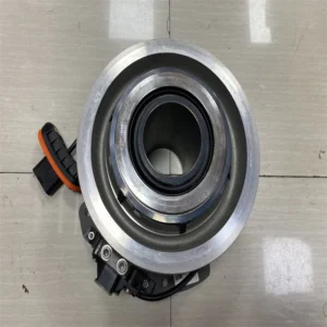 1-Year ValeoF510 Clutch Pneumatic Release Bearing 6482000216 Concentric Pneumatic Clutch Actuators — photo 6