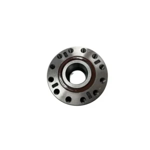 OEM Standard Size 81934206110 for MAN Maintenance-Free Wheel Bearings — photo 1