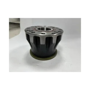 OEM Standard Size 81934206110 for MAN Maintenance-Free Wheel Bearings — photo 2