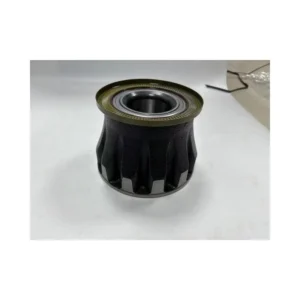 OEM Standard Size 81934206110 for MAN Maintenance-Free Wheel Bearings — photo 5