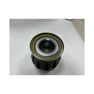 OEM Standard Size 81934206110 for MAN Maintenance-Free Wheel Bearings — photo 6