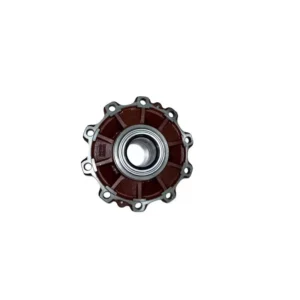 Truck Wheel Hub Bearing 800792C F-565824.02 R178-221506 2277946 363019 21036050 for J5