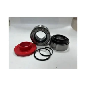 Replace/Repair Purpose Heavy Truck Bearing 566427.H195 VKBA5424 for European Trucks