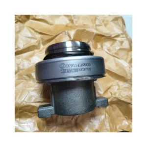 30% T/T Advance Payment Term for DZ9114160035 1614002TH Shacman Truck Clutch Release Bearing