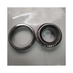 1983-1985 Year 32314X3A Tapered Roller Bearing for Axle High Load Capacity — photo 1