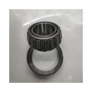 1983-1985 Year 32314X3A Tapered Roller Bearing for Axle High Load Capacity — photo 3