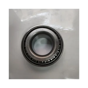 1983-1985 Year 32314X3A Tapered Roller Bearing for Axle High Load Capacity — photo 4