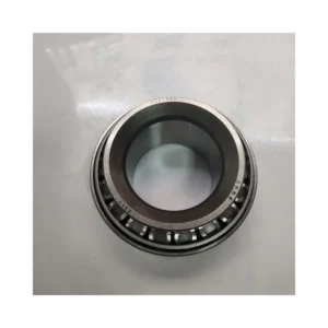 1983-1985 Year 32314X3A Tapered Roller Bearing for Axle High Load Capacity — photo 5