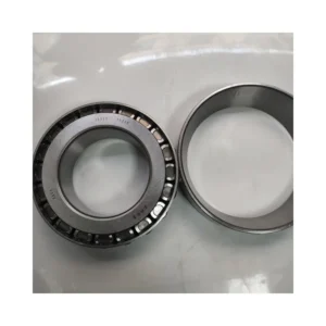 Shacman 32222 7522E Tapered Roller Bearing for Truck Parts 110*200*56 mm