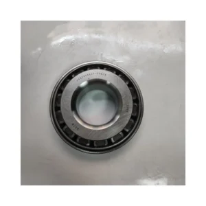 30% T/T Advance 9278/9220 Tapered Roller Bearing for Truck Parts 68.262*161.925*49.21mm