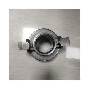 PAYMENT TERM 30% T/T Advance 86CL6082FOB 86CL6395FOC Truck Clutch Release Bearing for DONGFENG 2007- — photo 1