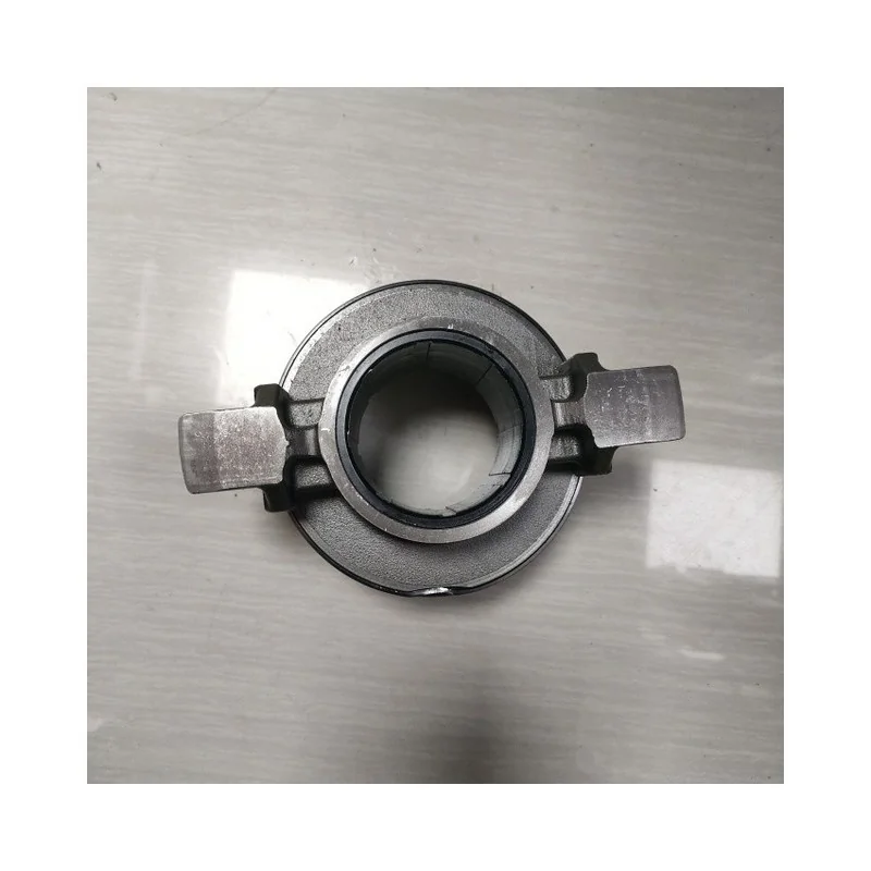 PAYMENT TERM 30% T/T Advance 86CL6082FOB 86CL6395FOC Truck Clutch Release Bearing for DONGFENG 2007-