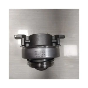 PAYMENT TERM 30% T/T Advance 86CL6082FOB 86CL6395FOC Truck Clutch Release Bearing for DONGFENG 2007- — photo 2