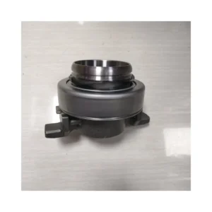 PAYMENT TERM 30% T/T Advance 86CL6082FOB 86CL6395FOC Truck Clutch Release Bearing for DONGFENG 2007- — photo 3