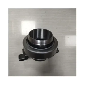 PAYMENT TERM 30% T/T Advance 86CL6082FOB 86CL6395FOC Truck Clutch Release Bearing for DONGFENG 2007- — photo 4