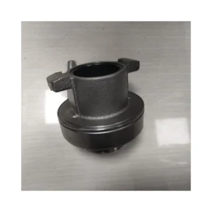 PAYMENT TERM 30% T/T Advance 86CL6082FOB 86CL6395FOC Truck Clutch Release Bearing for DONGFENG 2007- — photo 5