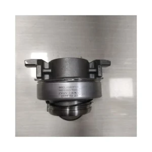 PAYMENT TERM 30% T/T Advance 86CL6082FOB 86CL6395FOC Truck Clutch Release Bearing for DONGFENG 2007- — photo 6