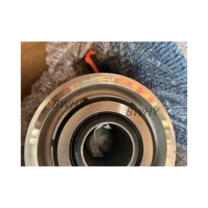 666482000375/6482000216/6482000203 501221020 MAN Heavy Duty Truck Clutch Pneumatic Actuator