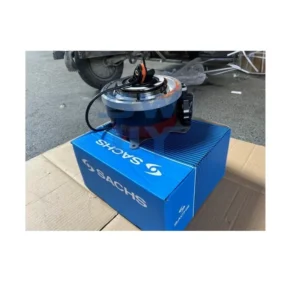 TGS TGX Trucks Clutch Centre Slave Cylinder 81.30550-0272 2046284 33121-EV110 42575288