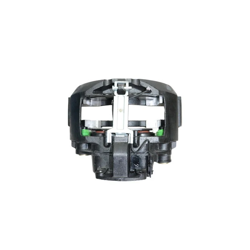 2006- Heavy Duty Truck Trailer Rear Brake Caliper Service Kits Reference NO. yuecheng