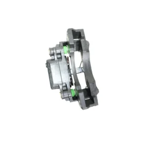 2006- Heavy Duty Truck Trailer Rear Brake Caliper Service Kits Reference NO. yuecheng — photo 3