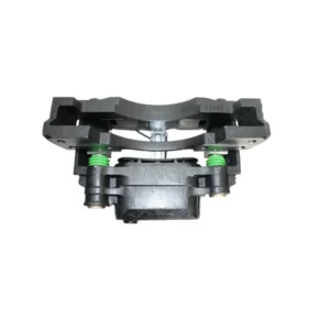 2006- Heavy Duty Truck Trailer Rear Brake Caliper Service Kits Reference NO. yuecheng — photo 4