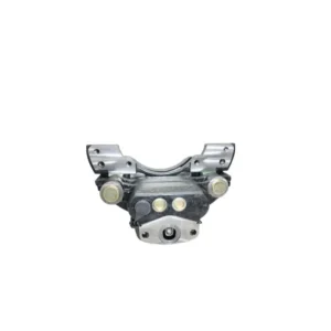 2006- Heavy Duty Truck Trailer Rear Brake Caliper Service Kits Reference NO. yuecheng — photo 5