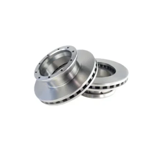 United Truck Disc Brake Caliper Brake Assembly The Ideal Choice for Heavy Duty Trucks