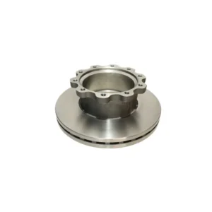United Truck Disc Brake Caliper Brake Assembly The Ideal Choice for Heavy Duty Trucks — photo 3