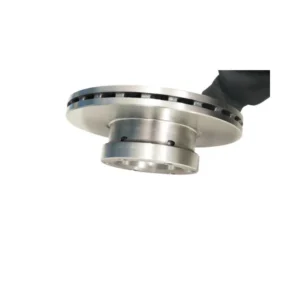United Truck Disc Brake Caliper Brake Assembly The Ideal Choice for Heavy Duty Trucks — photo 4