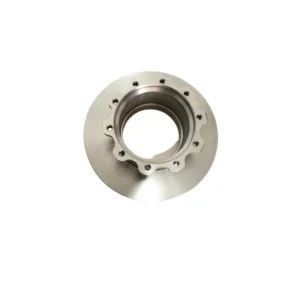 United Truck Disc Brake Caliper Brake Assembly The Ideal Choice for Heavy Duty Trucks — photo 6