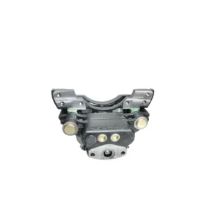 Truck Auto Spare Parts K012633 Semi Truck Front Disc Brake Caliper Assembly for BPW Truck