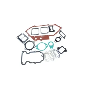2003-2006 Year Overhauling Gasket Set for Mercedes-Benz and Volvo Heavy Duty Design — photo 2