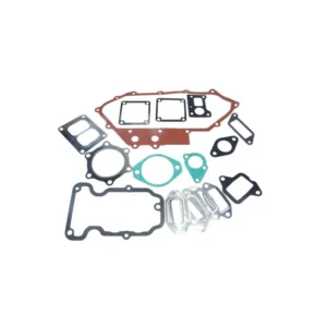 2003-2006 Year Overhauling Gasket Set for Mercedes-Benz and Volvo Heavy Duty Design — photo 3